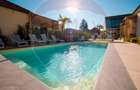 De vânzare Aparthotel, 8 apartamente cu piscina si SPA,  Ultracentral - 19
