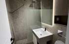 Apartament smart&modern, 2 camere, DECOMANDAT, zona Palas - 3