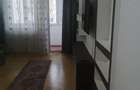 Apartament 2 camere Cluj Manastur 55mp €550 - 1