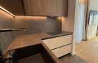 REA1028135 Apartament High End 4 camere I One Herastrau Towers - 28