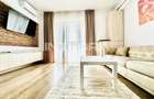 Apartament 2 Camere Modern |  Parcare Subterana | Europa |  Complex Luminia! - 3