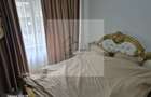 Apartament 3 camere 2 bai I B-dul Lacul Tei I COMISION 0% - 4