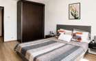 Apartament 2 camere de închiriat – Dacia | Prima închiriere după renovare - 3