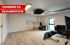 Birou premium in Marasti, etaj integral, acces 24/7 securizat - 12