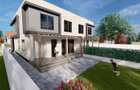 Duplex cu garaj / 149mp utili - 6