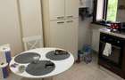 Apartament 2 Camere Giroc- Hotel IQ - 8