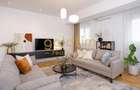 SUPER DEAL/MOBILAT COMPLET/COMPLEX PRIVAT - 1