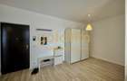 PRIVELISTE SUPERBA/ PARCARE/ ZONA LiNISTiTA - 10