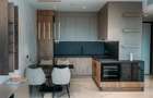 ONE Floreasca Towers | 2 camere mobilat premium, prima închiriere - 10