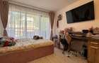 Duplex cu vedere panoramica | Garaj | Zona Narciselor | Vivo - 18