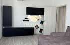 2 camere Lujerului | Bloc 2015 | Parcul Liniei | - 3