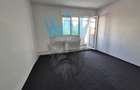 Apartament 3 Camere Mosilor Bucuresti - 1