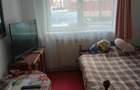 Apartament 2 camere Cetate  - 4