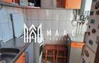Apartament 2 Camere | Complet Mobilat | Etaj 1 | Țiglari - 7