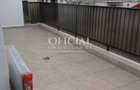 Vand apartament 1 Camera | 32 Mp | Terasa 21 Mp | Intre Lacuri - 3