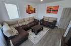 Apartament 2 Camere Tractorul | Parcare - 4