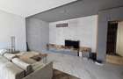 Apartament 2 camere de inchiriat, parcare - 12