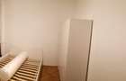 APARTAMENT 2 CAMERE DECOMANDAT - 3
