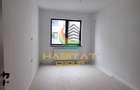 Vanzare 3 camere Berceni Brancoveanu 80 mp - 5