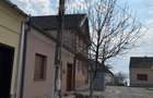 Casa Moldova Veche - acte zi - unic proprietar - 5