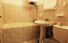 Apartament 2 cam. in Moldova Noua - 8