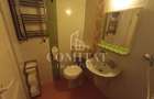 Apartament cu 2 camere | Facultatea de Litere - 9