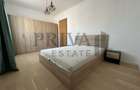 Apartament 2 camere parter Monarch Mosnita - 3