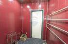 Apartament central de vanzare, 60,7 mp, buncar autorizat ISU, boxe - 13