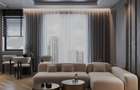 COMISION 0% | Apartament 2 Camere | Zona Giroc | 46.5mp Utili + Balcon 6.5 mp - 1