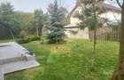 Constanta Sud (Lazu), vila P+1, 5 camere, renovata 2026 - 20