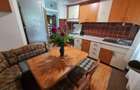 Apartament cu 2 camere decomandat, Al T Neculai, pret corect! - 11