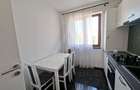 Apartament modern 59 mp 2 camere balcon 9 mp si parcare pe Dna Stanca - 8
