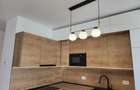 Ansamblul "The Ivy Residence" apartament de lux - 2