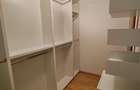 Apartament 3 camere zona Avantgarden Brasov - 10