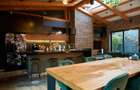 Proprietate superba in fiecare detaliu | design desavarsit, confort absolut - 9