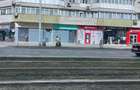 Vanzare spatiu comercial, 165 mp, Zona Trapezului, Theodor Pallady, Sector 3 - 2