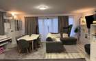 Unul dintre cele mai mari penthouse-uri din Brașov- disponibil imediat - 15