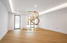 IANCU NICOLAE | Ultra Lux | Oportunitate | 2,500 Eur/mpc | Terasa de 23.5 mp - 3