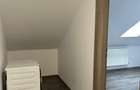 Apartament cu 4 camere 118 mp utili DIrect Proprietar! - 15