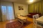 2 camere 68 mp, etaj 3 bloc Iasicom zona Podul de Fier - 2