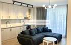 Pipera | Rond OMV | MTM Residence 1 | Modern - 9