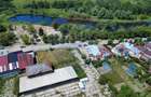 5800mp, intravilan, toate utilitatile, oportunitate investitie, Bals - 4