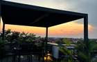 Apartament 3 Camere | Zona Braytim | Etaj 2 | 59mp Utili + 70mp Terasa - 24