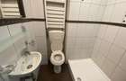 Inchiriere apartament 3 camere 75mp 3 balcoane nemobilat Cotroceni Eroilor - 15