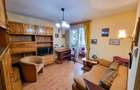 Apartament 3 camere, Brancoveanu - 4