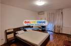 INCHIRIERE APARTAMENT 2 CAMERE 13 SEPTEMBRIE STRADAL - 9