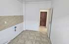 2 camere Brancoveanu  adiacent - 3