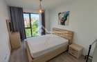 Apartament cu 3 camere, 2 bai, 1 balcon, Marasti Zona The Office - 7