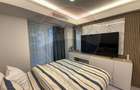 Apartament 2 camere de vanzare White Titanic +loc de parcare - 6