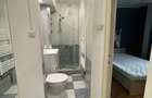 Vanzare apartament 2 camere mobilat/utilat Gara de Nord - 12